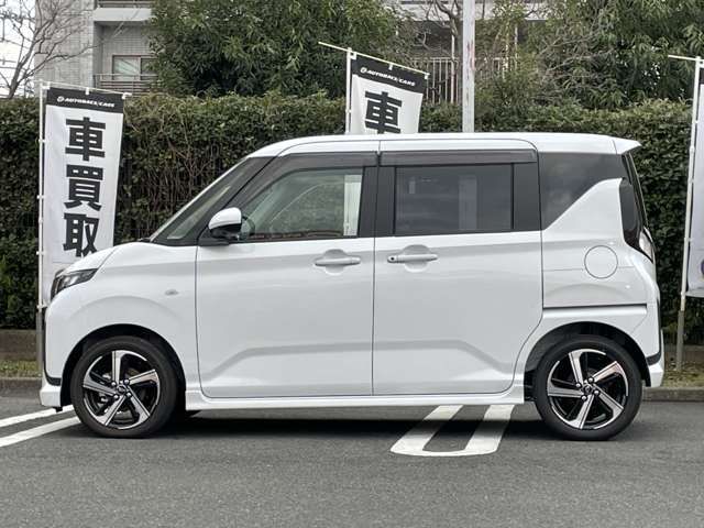 DAIHATSU MOVE 2025 Image 31