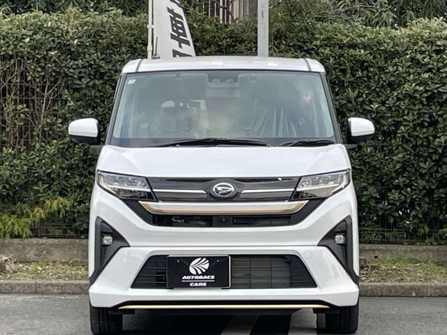 DAIHATSU MOVE 2025 Image 31