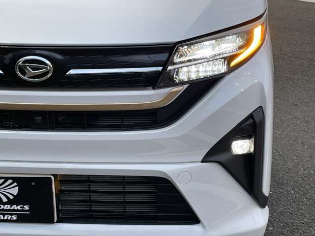 DAIHATSU MOVE 2025 Image 31