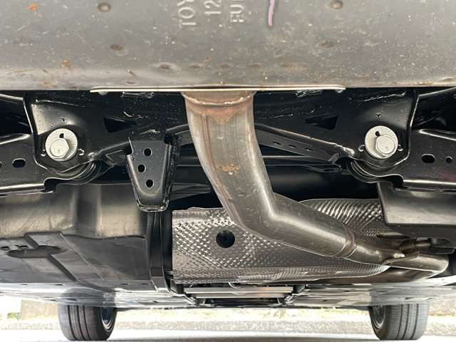 TOYOTA PRIUS 2025 Image 31