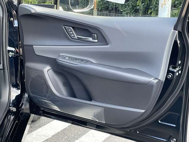 TOYOTA PRIUS 2025 Image 31