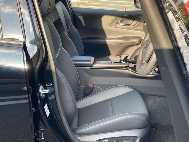 TOYOTA PRIUS 2025 Image 31