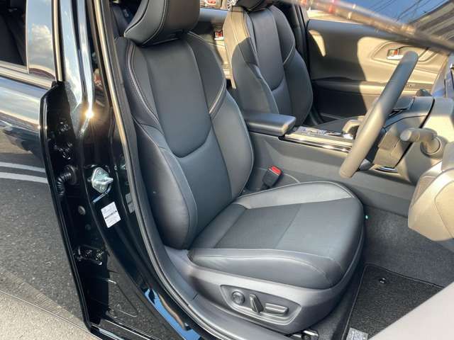 TOYOTA PRIUS 2025 Image 31