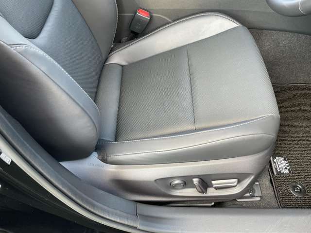 TOYOTA PRIUS 2025 Image 31