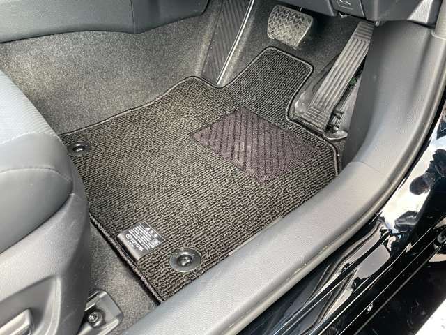 TOYOTA PRIUS 2025 Image 31