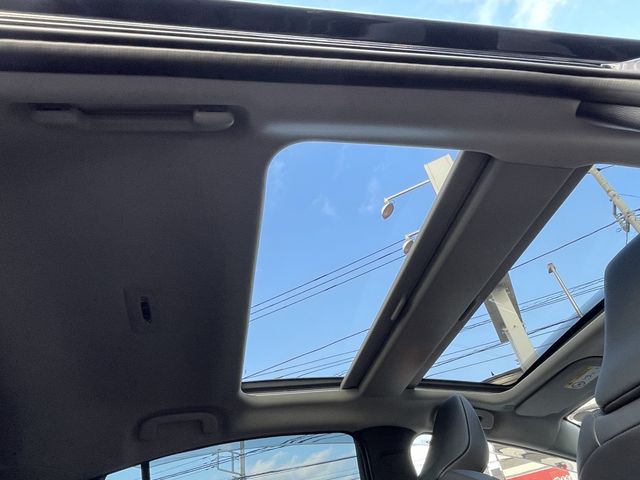 TOYOTA PRIUS 2025 Image 31