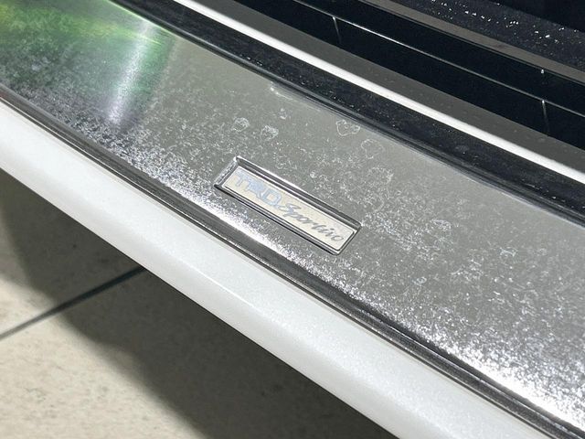 TOYOTA VOXY 2019 Image 31