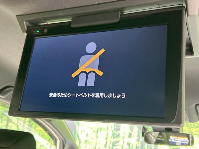 TOYOTA VOXY 2019 Image 31