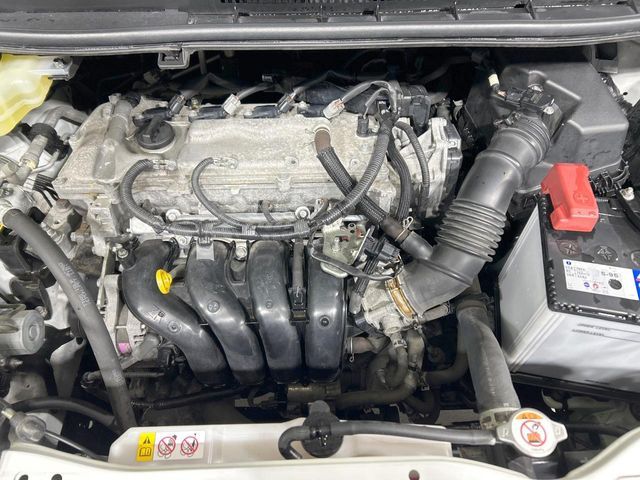 TOYOTA VOXY 2019 Image 31