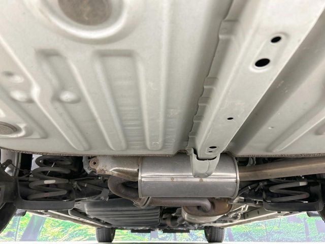 TOYOTA VOXY 2019 Image 31