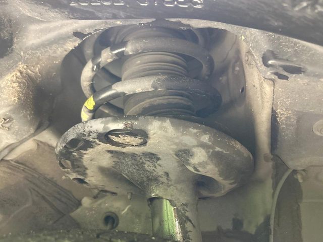 TOYOTA VOXY 2019 Image 31