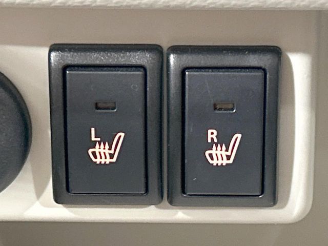 SUZUKI ALTO LAPIN 2022 Image 31