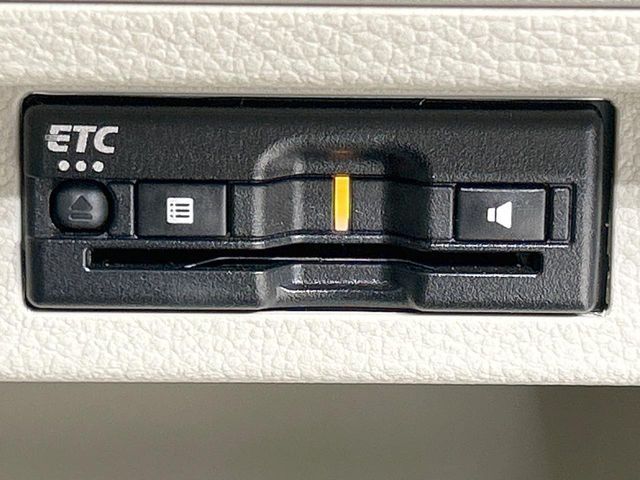 SUZUKI ALTO LAPIN 2022 Image 31