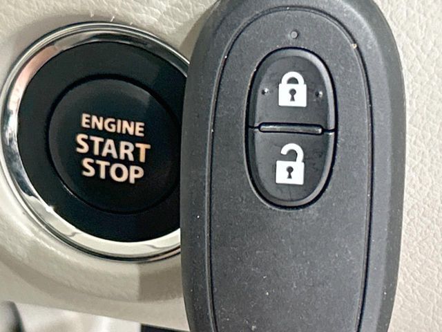 SUZUKI ALTO LAPIN 2022 Image 31