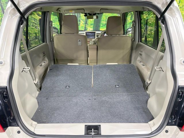 SUZUKI ALTO LAPIN 2022 Image 31