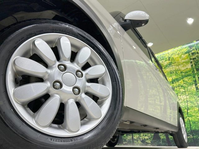 SUZUKI ALTO LAPIN 2022 Image 31