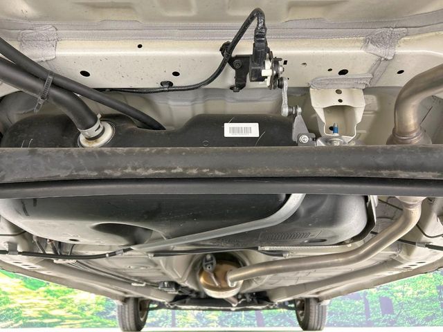 SUZUKI ALTO LAPIN 2022 Image 31