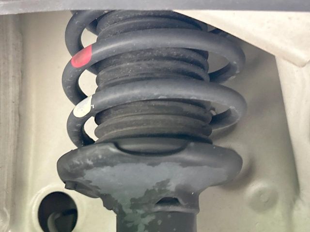 SUZUKI ALTO LAPIN 2022 Image 31