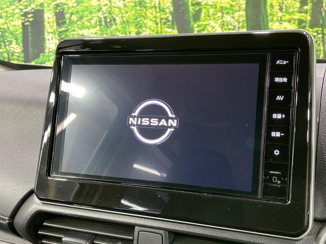 NISSAN DAYZ 2024 Image 31