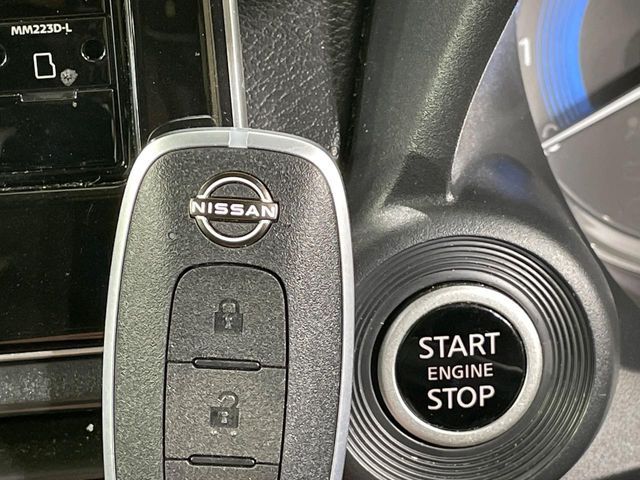 NISSAN DAYZ 2024 Image 31