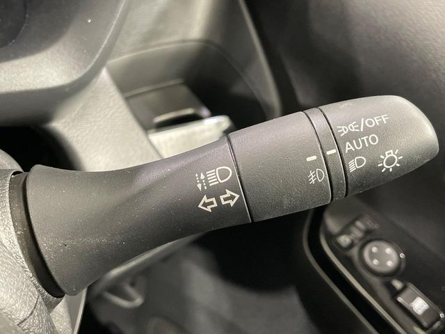 NISSAN DAYZ 2024 Image 31