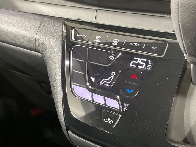 NISSAN DAYZ 2024 Image 31