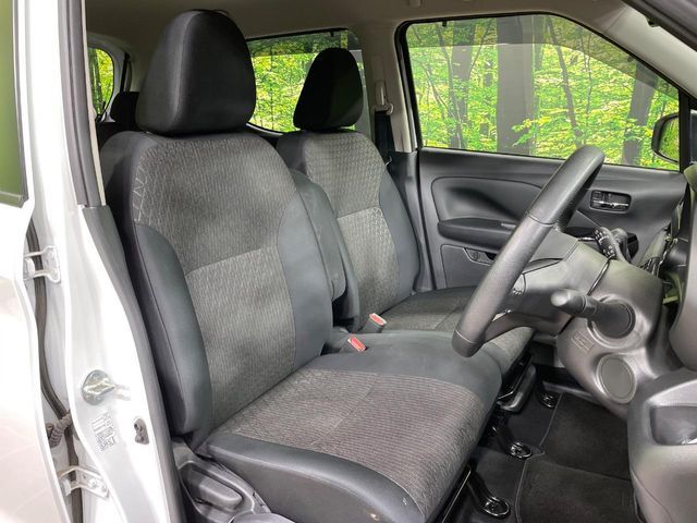 NISSAN DAYZ 2024 Image 31