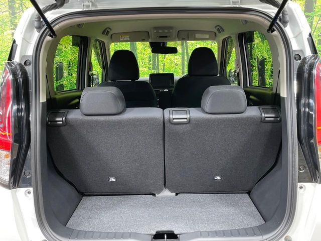 NISSAN DAYZ 2024 Image 31