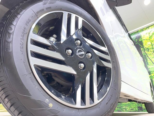 NISSAN DAYZ 2024 Image 31