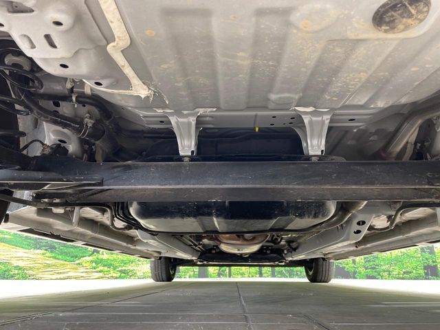 NISSAN DAYZ 2024 Image 31