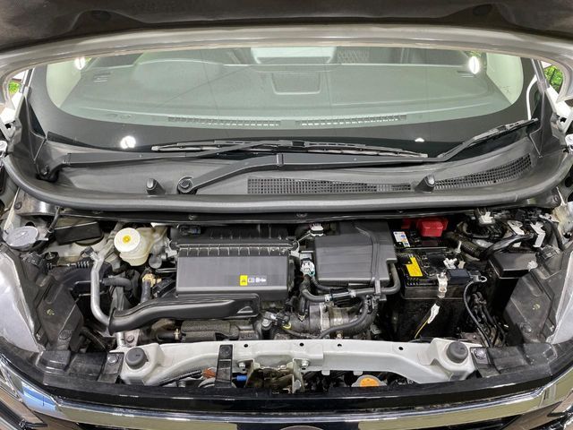 NISSAN DAYZ 2024 Image 31