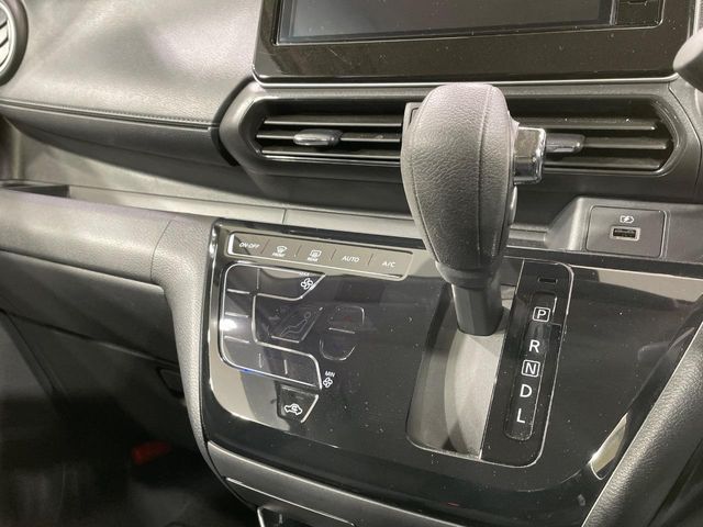 NISSAN DAYZ 2024 Image 31