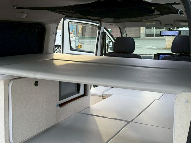 TOYOTA LITEACE VAN 2WD 2018 Image 31