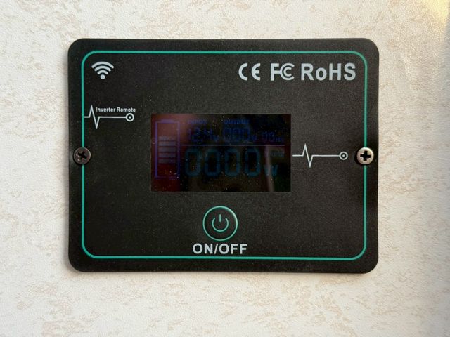 TOYOTA LITEACE VAN 2WD 2018 Image 31