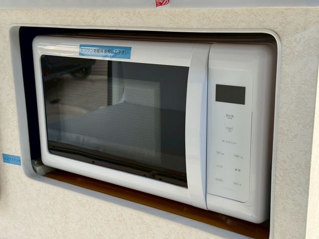 TOYOTA LITEACE VAN 2WD 2018 Image 31