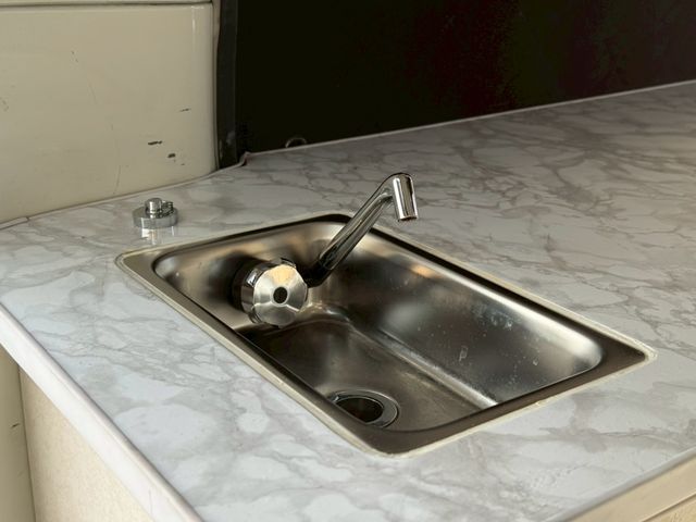 TOYOTA LITEACE VAN 2WD 2018 Image 31