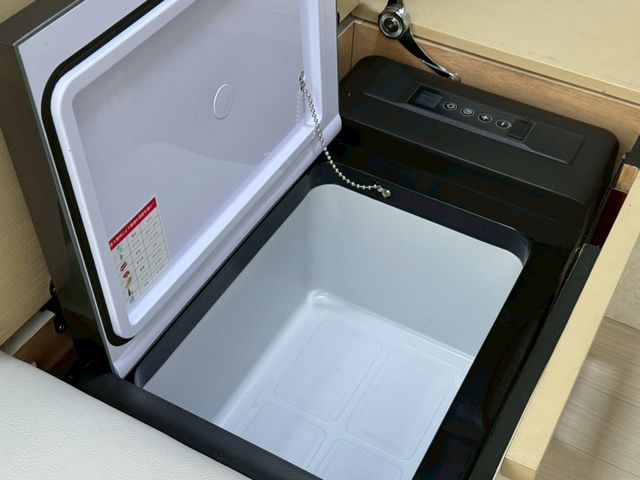 TOYOTA LITEACE VAN 2WD 2018 Image 31