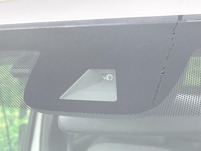 HONDA N-WGN CUSTOM 4WD 2023 Image 31