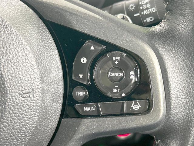 HONDA N-WGN CUSTOM 4WD 2023 Image 31