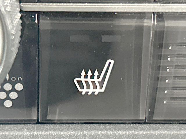 HONDA N-WGN CUSTOM 4WD 2023 Image 31