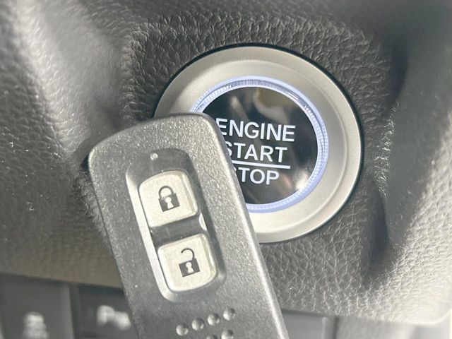 HONDA N-WGN CUSTOM 4WD 2023 Image 31