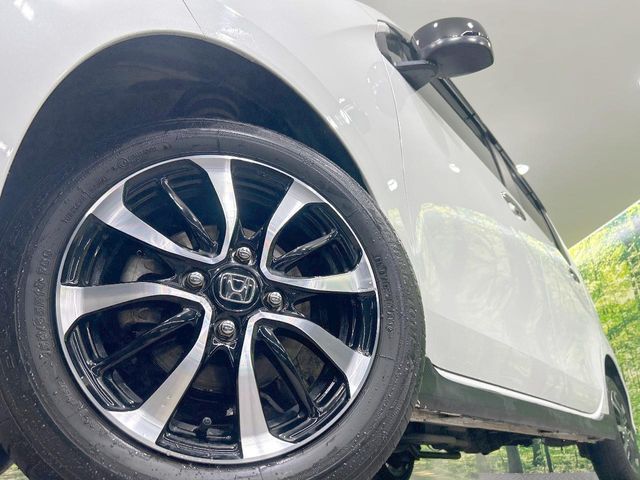 HONDA N-WGN CUSTOM 4WD 2023 Image 31