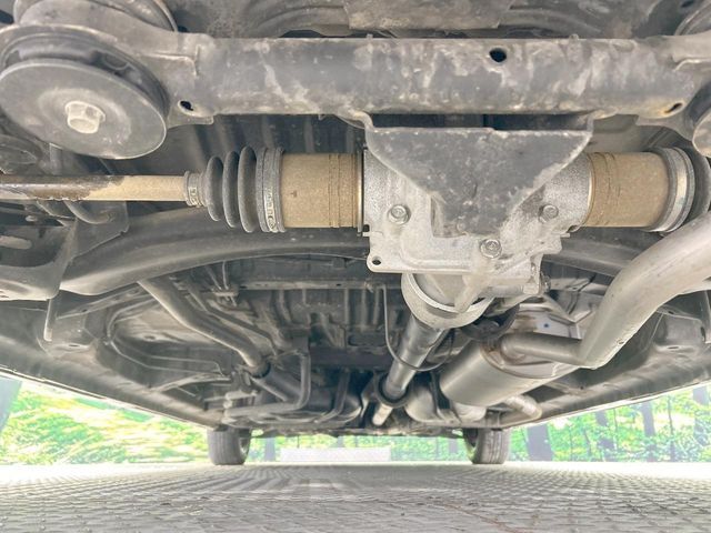 HONDA N-WGN CUSTOM 4WD 2023 Image 31