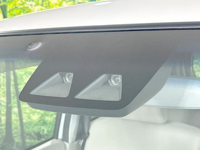 SUBARU STELLA 4WD 2017 Image 31