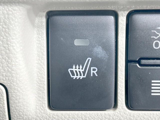 SUBARU STELLA 4WD 2017 Image 31