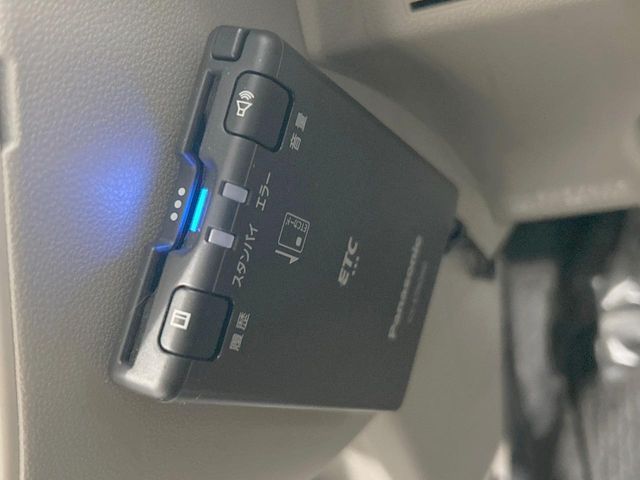 SUBARU STELLA 4WD 2017 Image 31