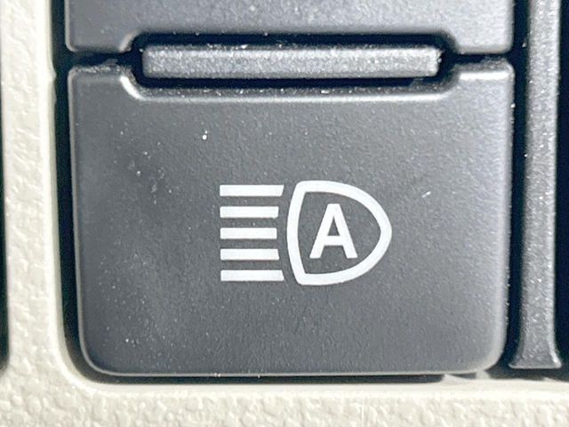 SUBARU STELLA 4WD 2017 Image 31