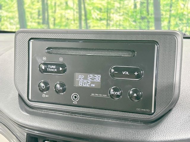 SUBARU STELLA 4WD 2017 Image 31