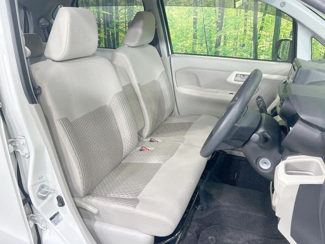 SUBARU STELLA 4WD 2017 Image 31