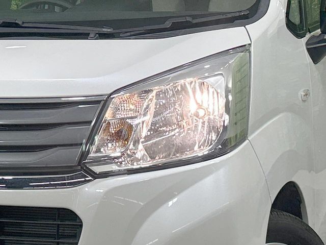 SUBARU STELLA 4WD 2017 Image 31